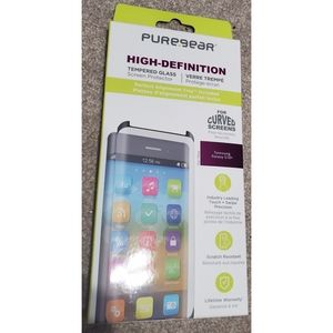 SOLD!! Samsung Galaxy S10+